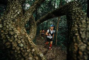 BIB: 
                            <button type="button" onclick="openModal(25669229)" class="btn btn-primary btn-sm float-right btn-popup" data-toggle="modal" data-target=".modal-high-quality">
                        <i class="fas fa-shopping-cart"></i> Add to Cart
                    </button>
                                            <button type="button" onclick="isThisMe(25669229, true)" class="btn btn-success btn-sm float-right btn-popup btn-isme hidden" data-toggle="tooltip" data-placement="bottom" title="นี่คือรูปของคุณใช่ไหม คลิกที่นี่เพื่อเอาเข้าอัลบั้ม">
                        <i class="fas fa-plus"></i> Add to album
                    </button>
                    <button type="button" onclick="isThisMe(25669229, false)" class="btn btn-warning btn-sm float-right btn-popup btn-isnotme hidden">
                        <i class="fas fa-ban"></i> Remove from album
                    </button>